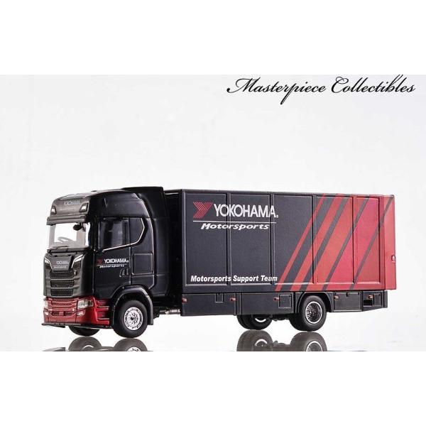 minicar-kenbox_6942833001981