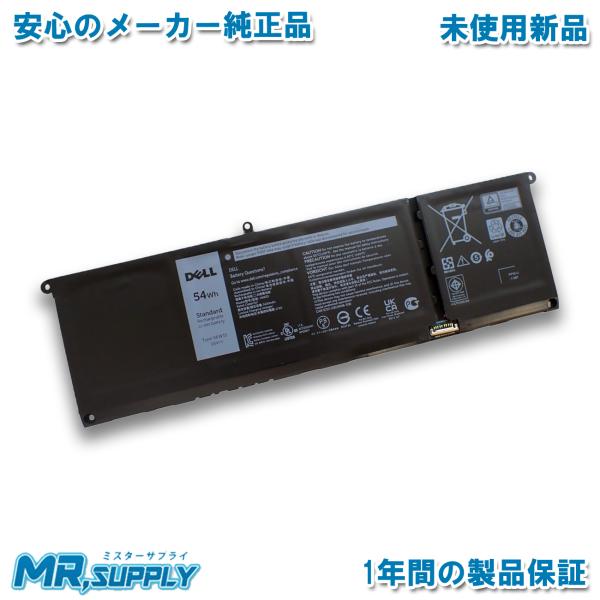 mr-supply_de-v6w33-01