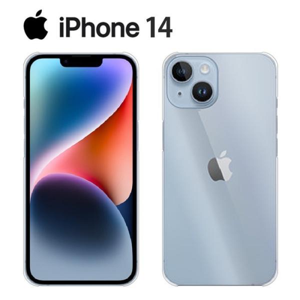 iPhone SE（第2世代） SE 第2世代 ケース スマホ カバー iphonese2