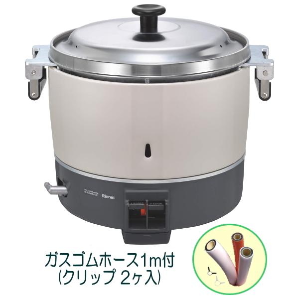 smile-dp_rr-300c-lp