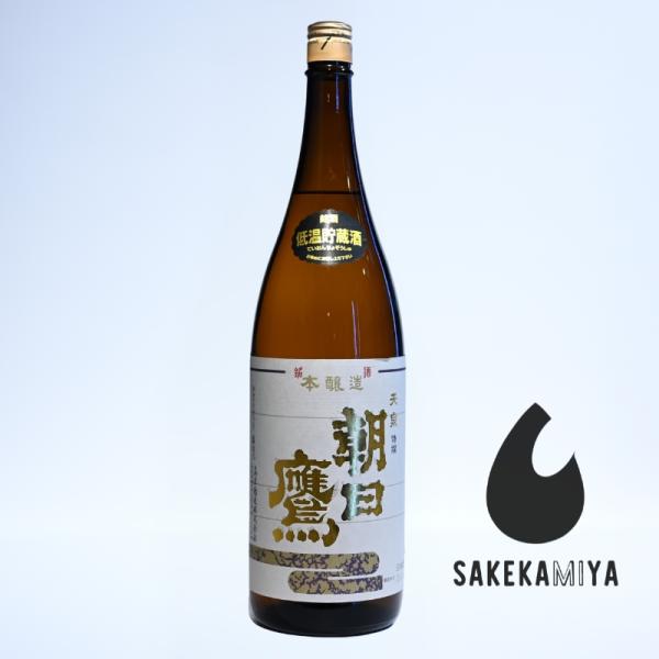 sake101sakaya_06tg003