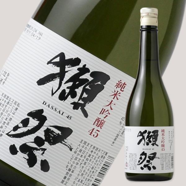 sakeweb_4936446010067