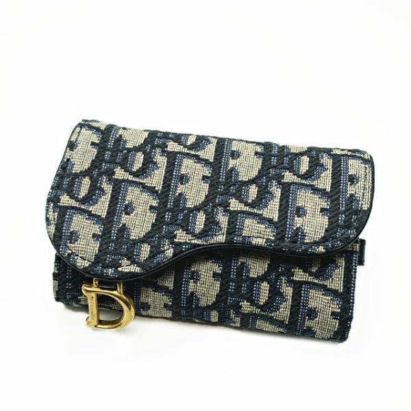 Christian Dior（クリスチャン・ディオール） 【新品】クリスチャン