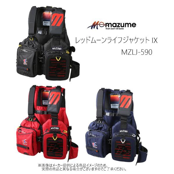 shizenmankituya_ym-001-6590