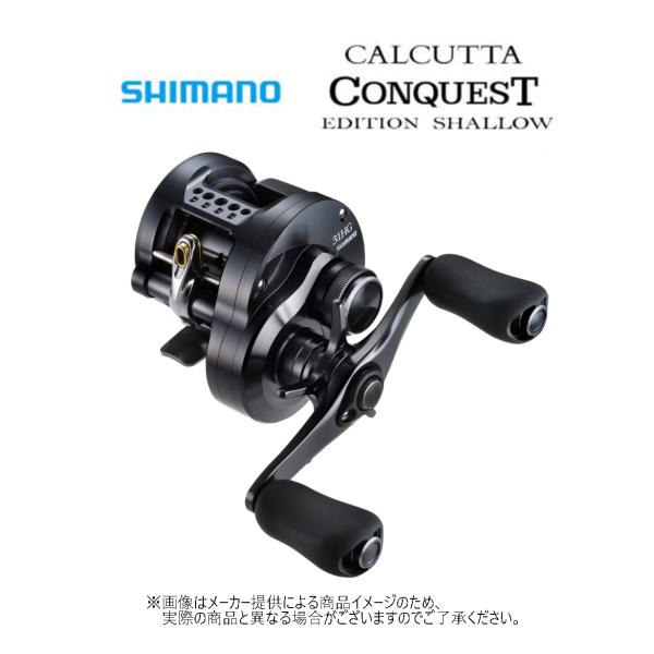 shizenmankituya_ym-001-7301