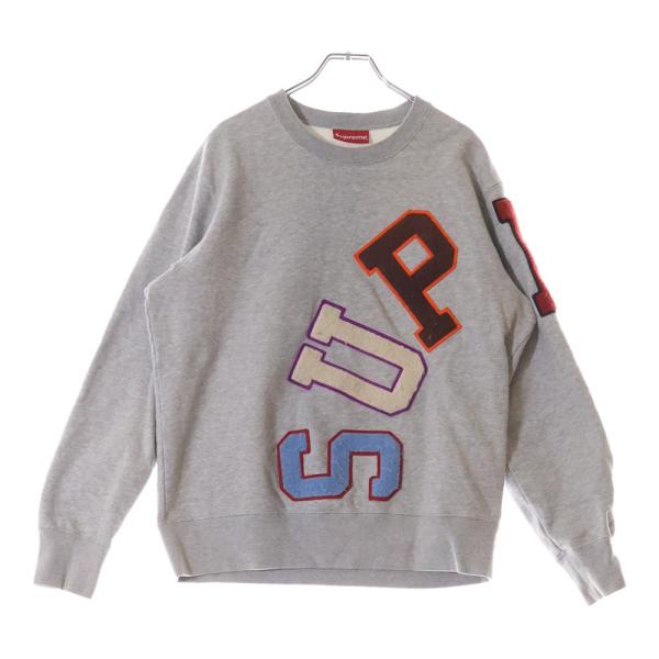 shopbring_3825g160001