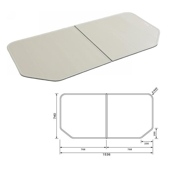 shopsz_033015000118