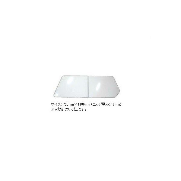 shopsz_033016001063