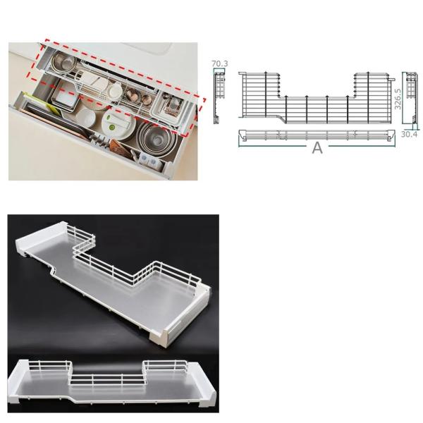 shopsz_034009000196