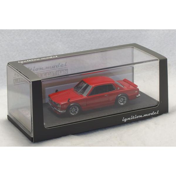 sleepy-baby_ig-nissan-2000gtr-01-a