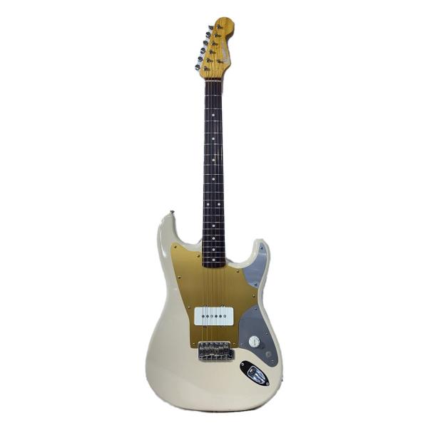 Astronauts Guitars◇ONE MASTER/本体のみ/ワンマスター/ラッカー