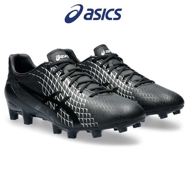ASICS（アシックス） スパイク フットボール ラグビー シューズ メナス