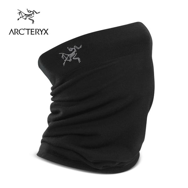 ARC'TERYX（アークテリクス） ローライトウェイトウールネックゲイター