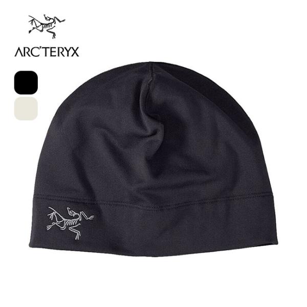 ARC'TERYX（アークテリクス） ARC TERYX ロートーク Rho Toque ニット