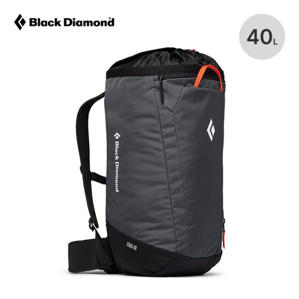 sundaymountain_b17222