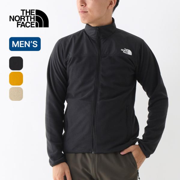 THE NORTH FACE（ザ ノースフェイス） ノースフェイス マウンテン