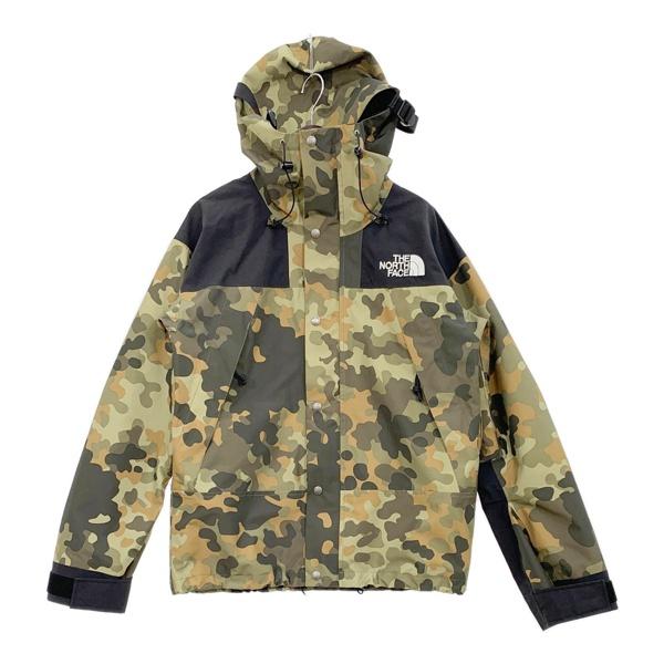 THE NORTH FACE（ザ ノースフェイス） THE NORTH FACE GORE-TEX 1990