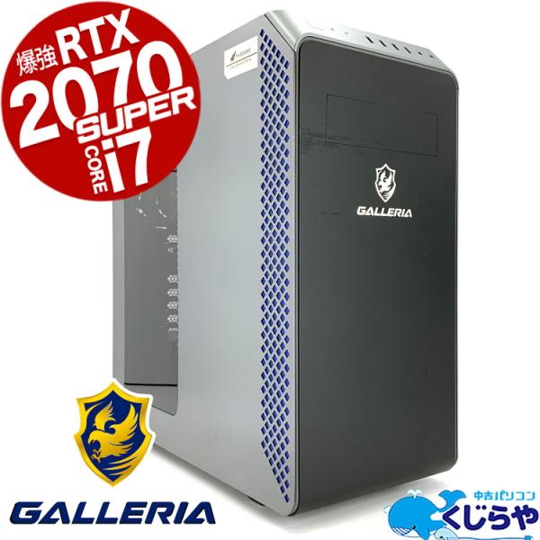 pckujira_yg5006w24