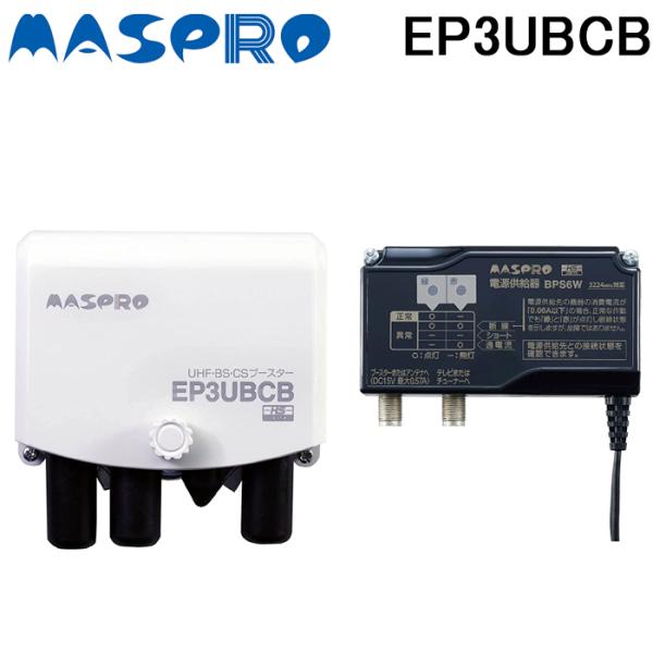rakudenmart_ep3ubcb