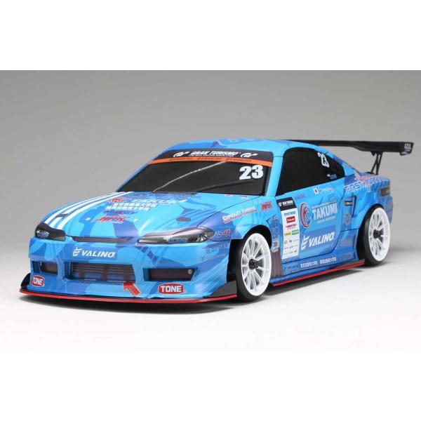 rc-yumekukan_sd-ms15b