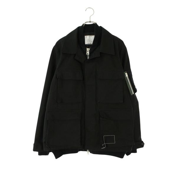 rinkan_10210-250619-0077