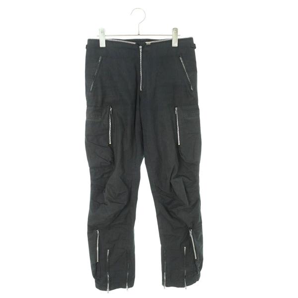 rinkan_10829-241012-0111