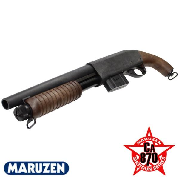 webshopashura_mzag001