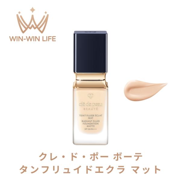 toeikazoku_cpbmat35ml