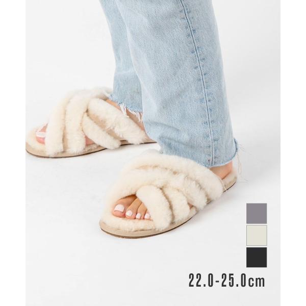 u-stream_ugg0000001004