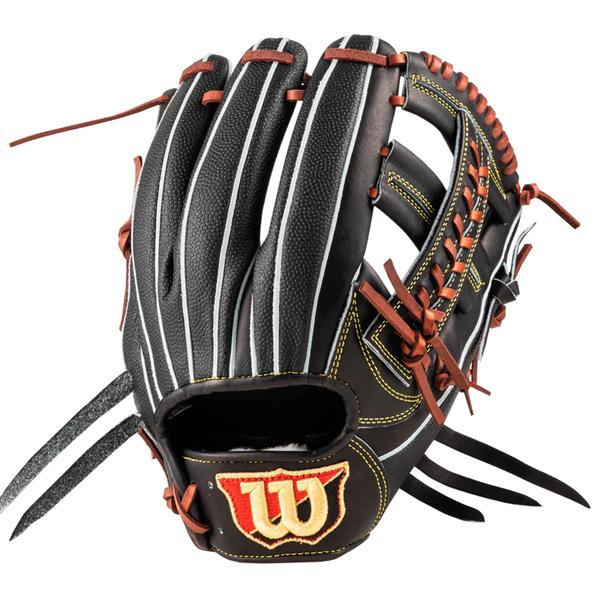 Wilson Staff（ウィルソンスタッフ） ウィルソン WILSON 野球