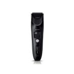 Panasonic ヘアーカッター プログレード ER-SC61-K 電気バリカン - 最