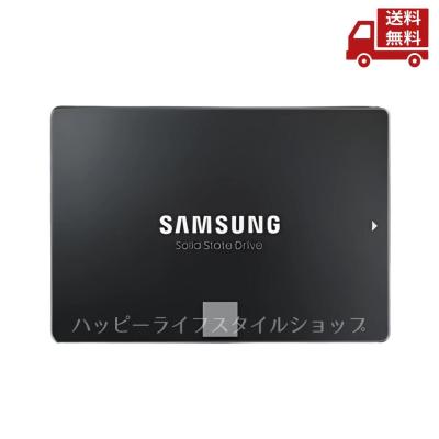samsung 870 evo（内蔵型SSD）｜PCパーツ | スマホ、タブレット