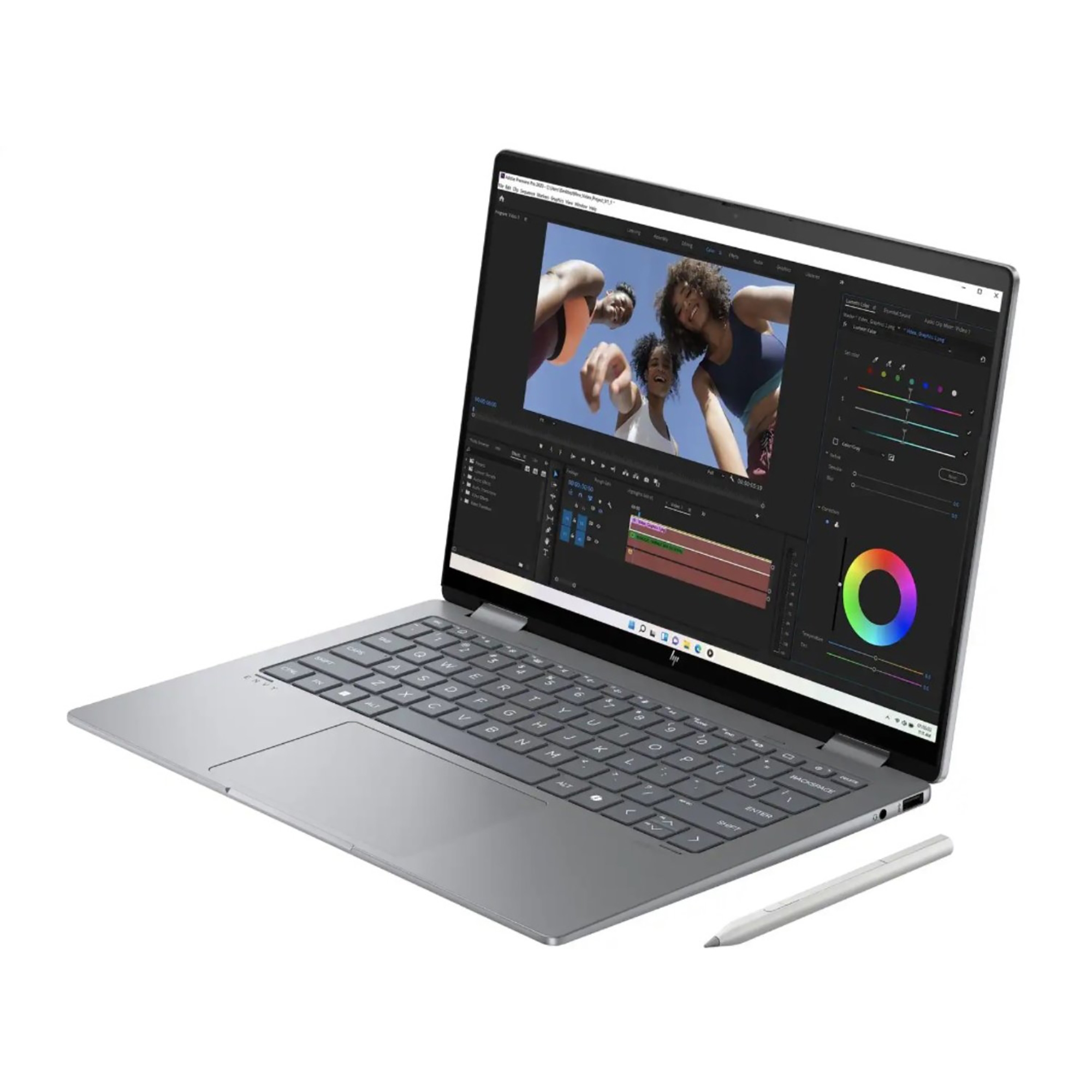 HP Envy x360 2-in-1 Laptop (14-fc0000ca) - TSC.ca