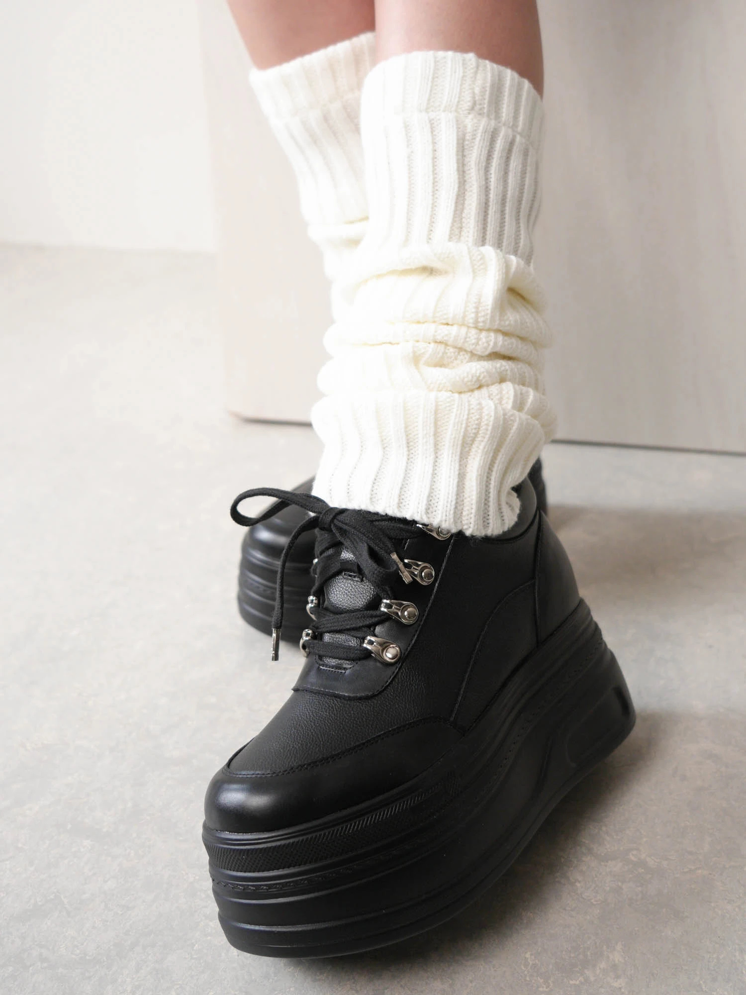 01_001.jpg