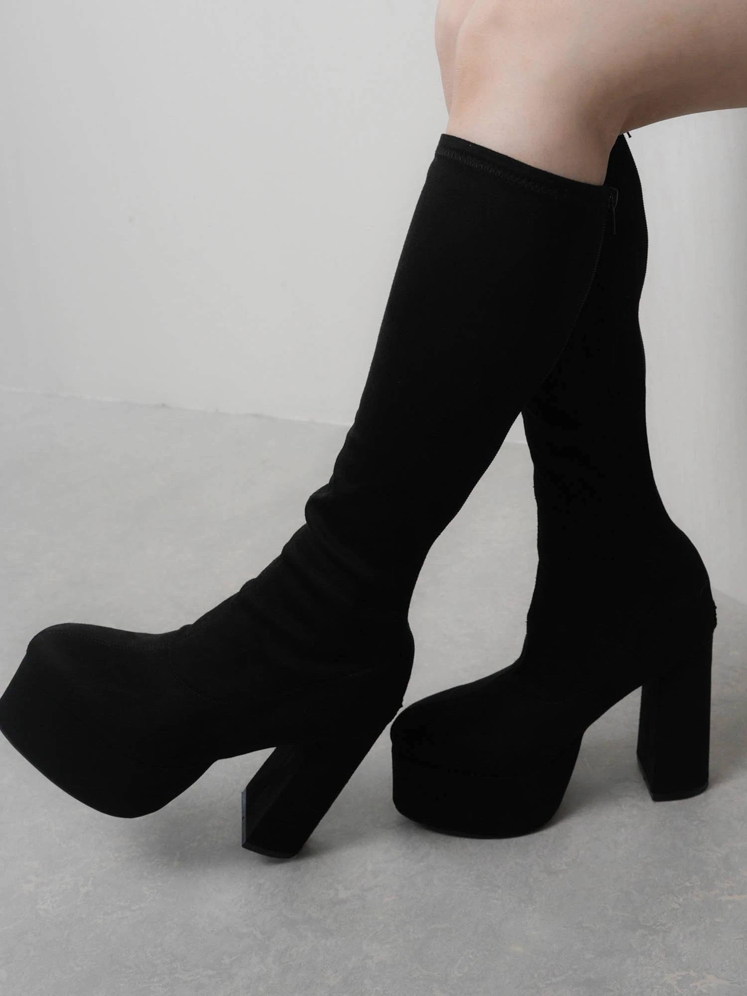 01_001.jpg