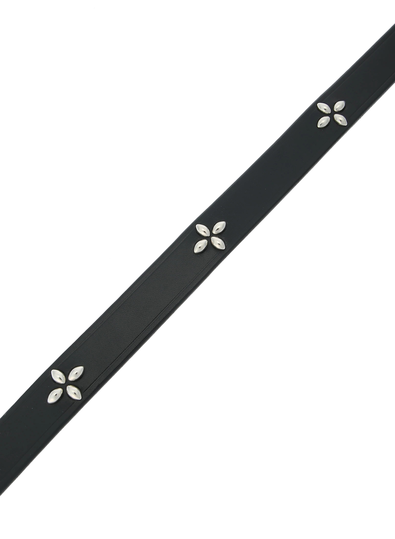 25MM STUDS BELT アイテム詳細｜DENHAM（デンハム）日本公式オンライン