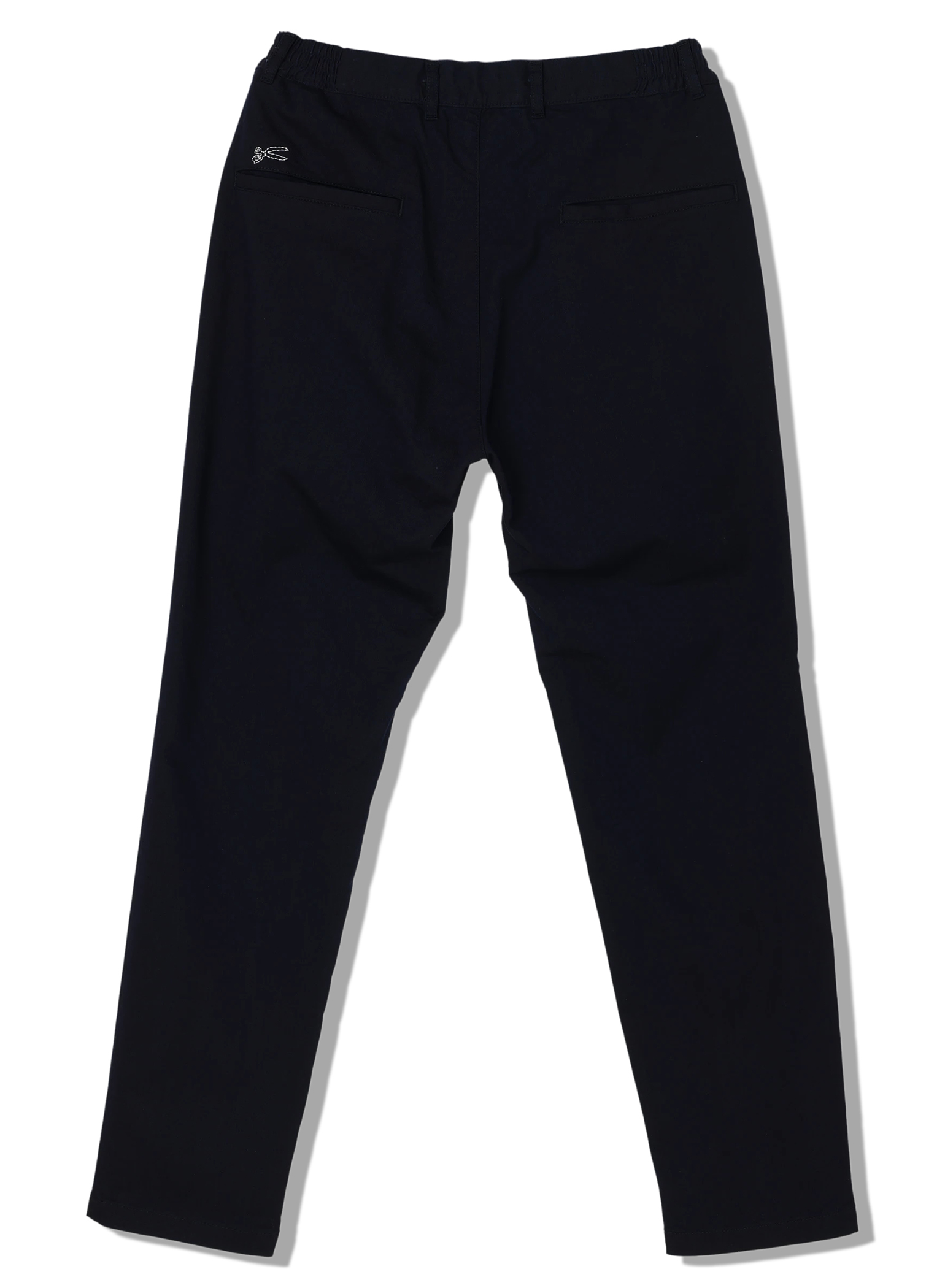 SLIM TECH DENIM アイテム詳細｜DENHAM（デンハム）日本公式オンライン