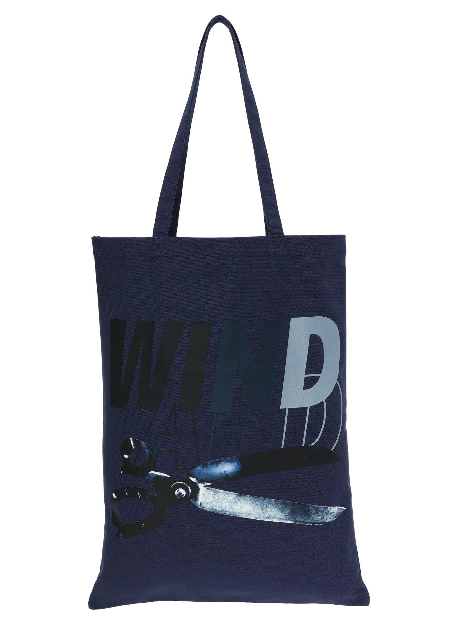 DENHAM x WDS Canvas Tote Bag (Large) アイテム詳細｜DENHAM