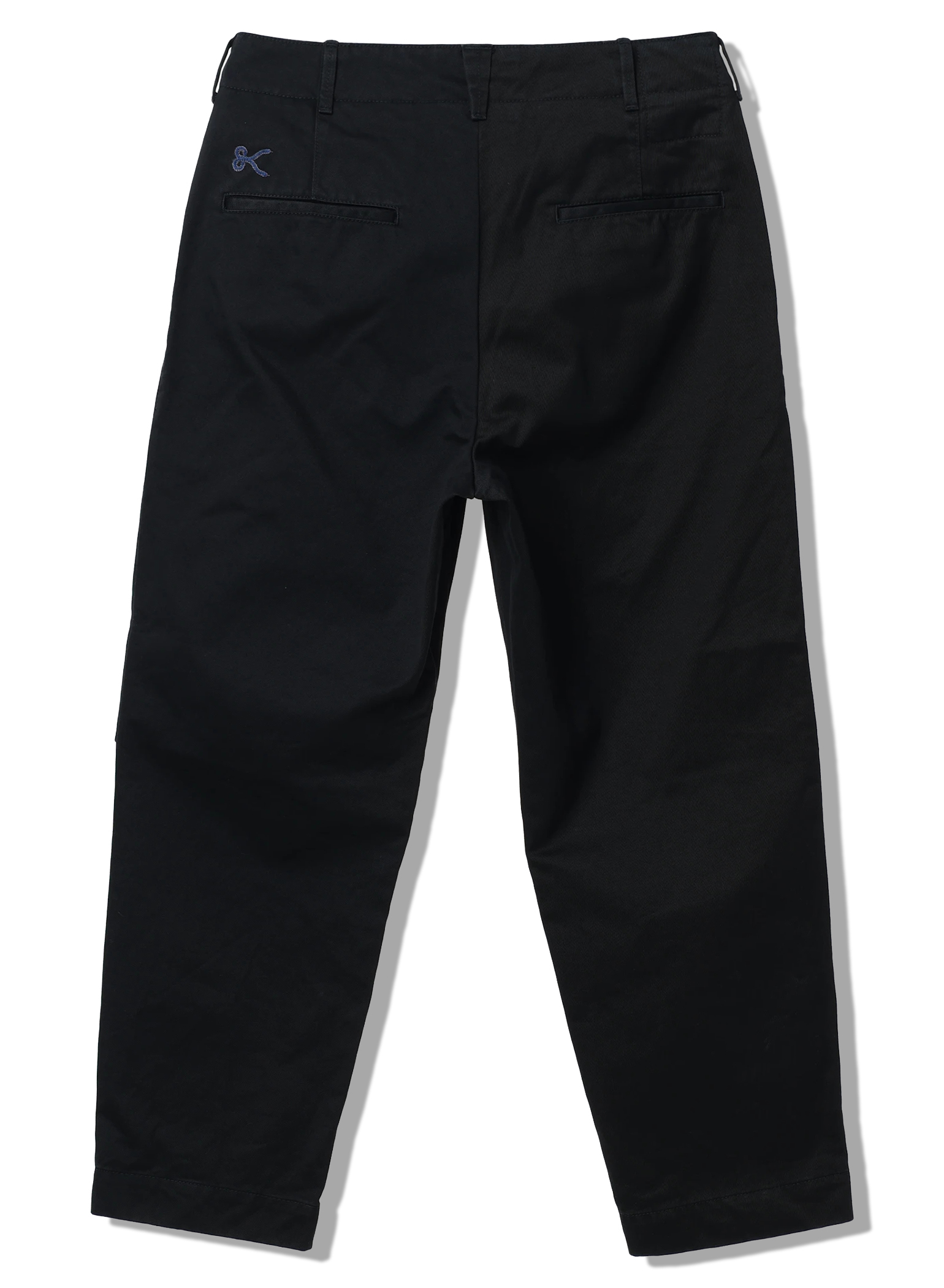 a IN U CHINO アイテム詳細｜DENHAM（デンハム）日本公式オンラインストア