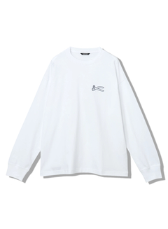 TOPS アイテム一覧｜DENHAM（デンハム）日本公式オンラインストア