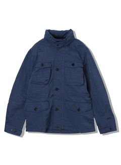JACKETS、OUTERS アイテム一覧｜DENHAM（デンハム）日本公式オンライン