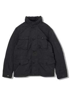 JACKETS、OUTERS アイテム一覧｜DENHAM（デンハム）日本公式オンライン