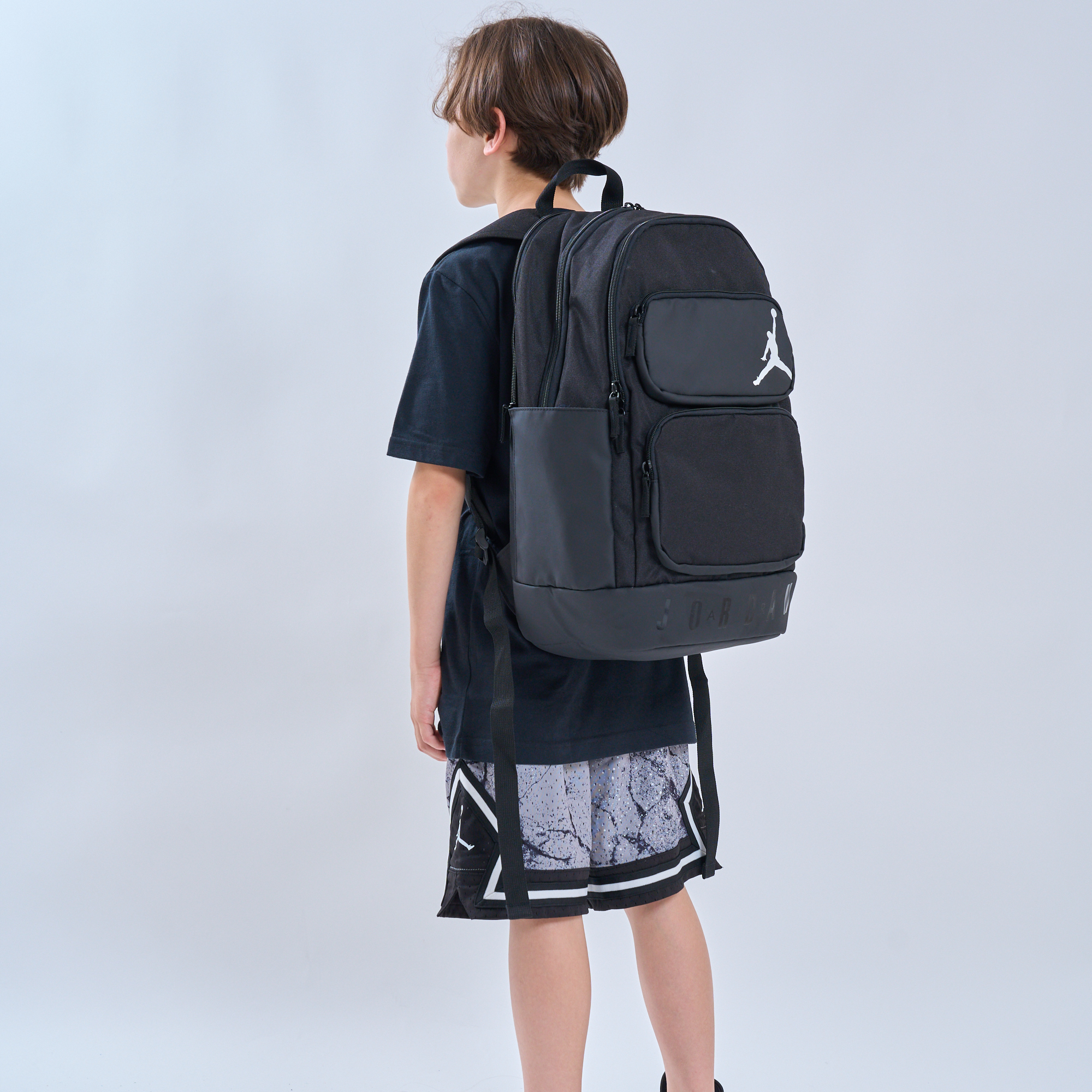 Jordan Bags（ジョーダンバッグ）｜バッグ JORDAN(ジョーダン) JAM