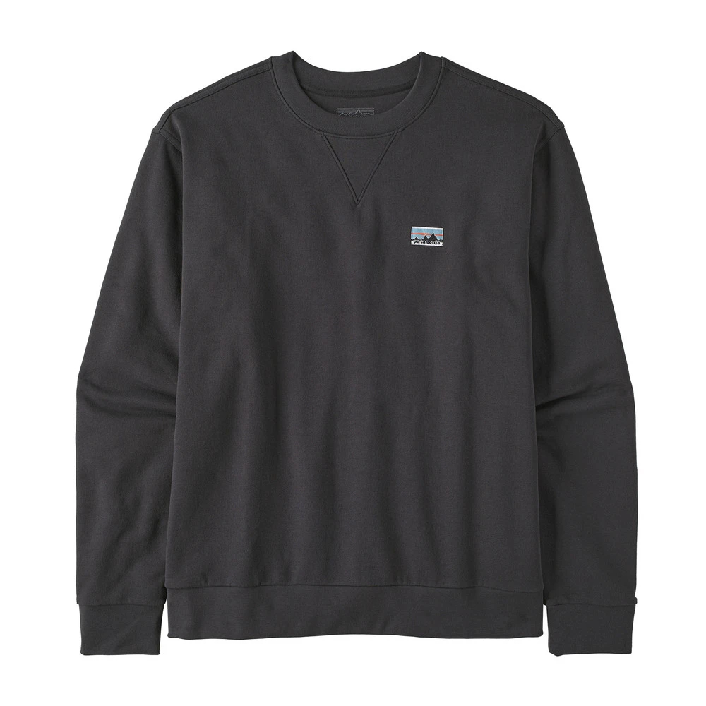パタゴニア]デイリー・クルーネック・スウェットシャツ / patagonia