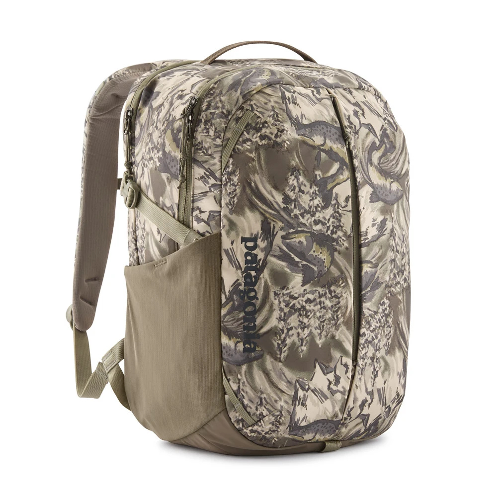 パタゴニア]レフュジオ・デイパック 26L / patagonia（パタゴニア