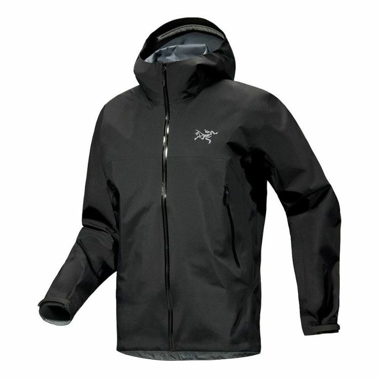 アークテリクス]ベータ ジャケット メンズ / ARC'TERYX