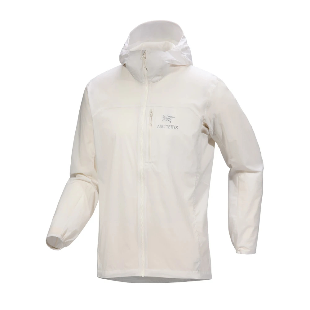 アークテリクス]スコーミッシュフーディ メンズ / ARC'TERYX