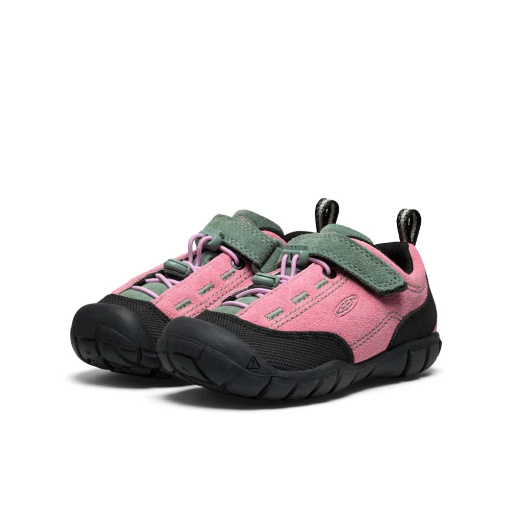 キーン]リトルキッズ ジャスパー ツー スニーカー / KEEN（キーン