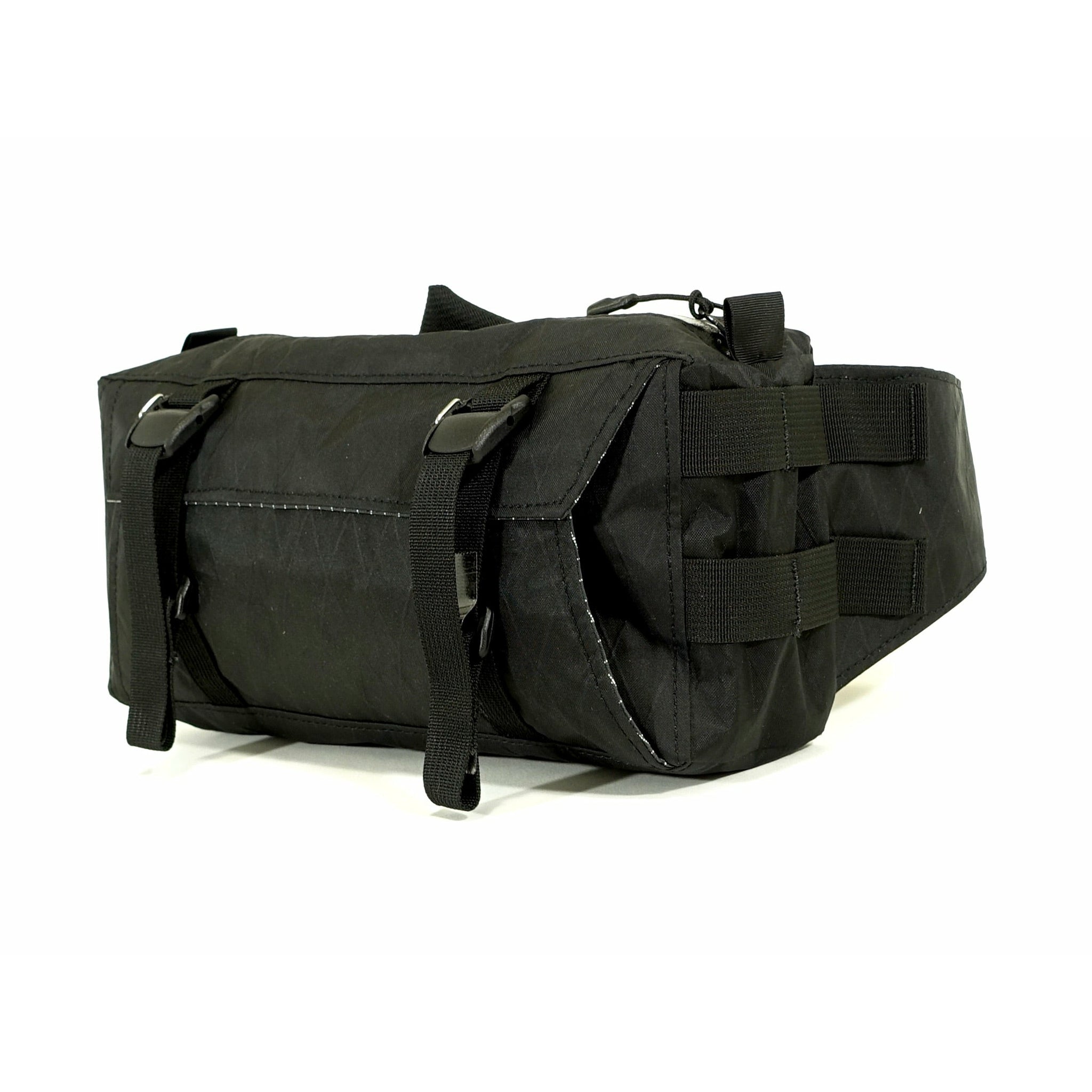 Swift Industries Anchor Hip Pack | Jambi Jambi