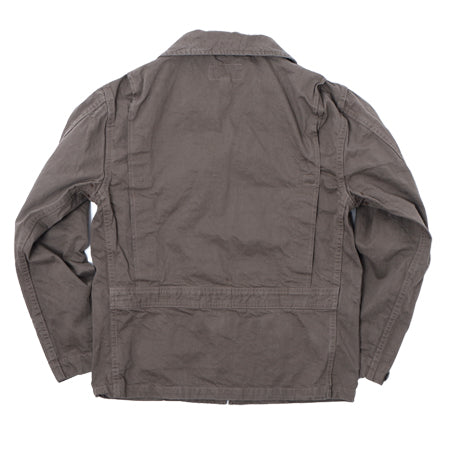 サマーフライトジャケット – UES OFFICIAL ONLINE SHOP